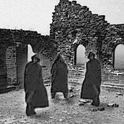 Ghoul - List pictures