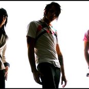 Medic Droid - List pictures