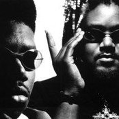 Pm Dawn - List pictures
