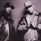 Lord Tariq & Peter Gunz - List pictures