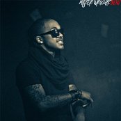 Luu Breeze - List pictures