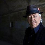Boz Scaggs - List pictures