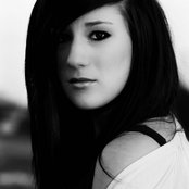 Whitney Wiatt - List pictures