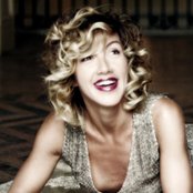 Ana Torroja - List pictures