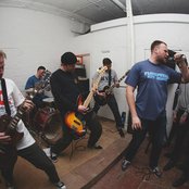 Unjust - List pictures