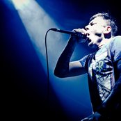 Of Sound And Fury - List pictures