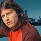 Hernan Cattaneo - List pictures