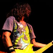 Scary Kids Scaring Kids - List pictures