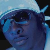 Royce Da 5'9 - List pictures