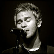 Jason Wade - List pictures