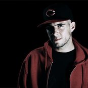 Phaeleh - List pictures