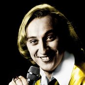 Dieter Thomas Kuhn - List pictures