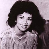 Candi Staton - List pictures