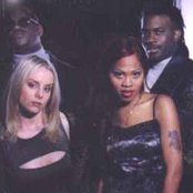 2 4 Family - List pictures