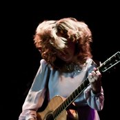 The Corin Tucker Band - List pictures