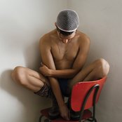 Arca - List pictures