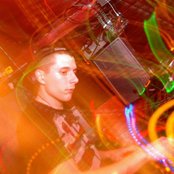 Livewire Gang - List pictures