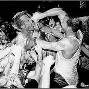 Ignite - List pictures