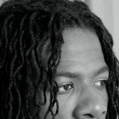 Gyptian - List pictures