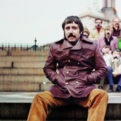 Lee Hazlewood - List pictures