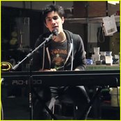 Samtsui - List pictures