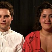 Quadron - List pictures