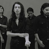 The S.i.g.i.t - List pictures