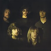 Strawbs - List pictures