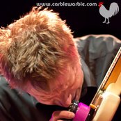 Nels Cline - List pictures