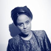 Seinabo Sey - List pictures