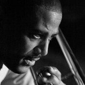 Glen David Andrews - List pictures