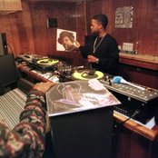 Slum Village - List pictures