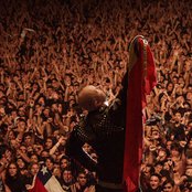 Halford - List pictures