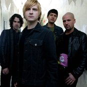 Afters - List pictures