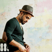 Gökhan Türkmen - List pictures