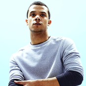 Raleigh Ritchie - List pictures