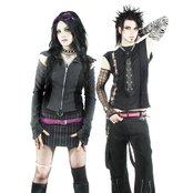 Helalyn Flowers - List pictures