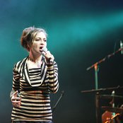 Les Rita Mitsouko - List pictures