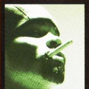 Blackjack - List pictures