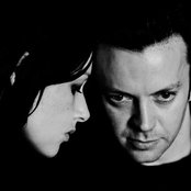 Black Ryder - List pictures