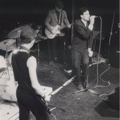 In Camera - List pictures