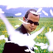 Aleks Syntek - List pictures