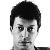 Tim Curry - List pictures