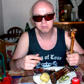 Stephan Bodzin - List pictures