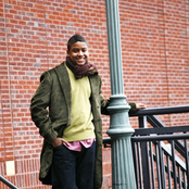 Torion - List pictures