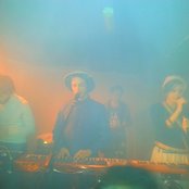 La Femme - List pictures