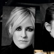 Dixie Chicks - List pictures