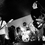 Arcwelder - List pictures