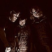 Besnard Lakes - List pictures