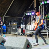 Linda Guilala - List pictures